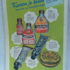 Kotiliesi No 10 toukokuu 1953 - pikkukuva 3