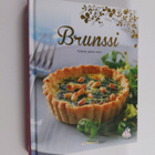 Charlie (kuvat) Paul : Brunssi : ylellinen päivän avaus - pikkukuva 1
