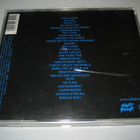 Daft Punk - Alive 2007 (CD) - pikkukuva 2