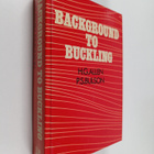 H. G. Allen : Background to buckling - pikkukuva 1