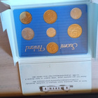 coin collection - pikkukuva 1
