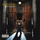 kanYeWest – Late Registration - pikkukuva 1