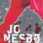 Jo Nesbö: Pelastaja - pikkukuva 1