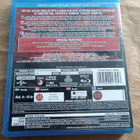 Total Recall ultimate rekall edition (Bluray) - pikkukuva 2