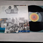 Doug Owen vinyylilevy 1977 - pikkukuva 2