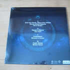 THE GRAVIATORS - MOTHERLOAD  2 x lp - pikkukuva 2