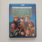 Scoob! BLURAY - pikkukuva 1