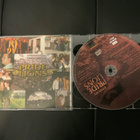 Pride Of Lions – Live In Belgium 2x Cd - pikkukuva 3