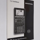 Texas Instruments: TI-832 Bruksanvisning - pikkukuva 1
