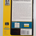 Johan Thelin : Foundations of Qt development - pikkukuva 2
