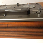 Tandberg Series82 kelanauhuri - pikkukuva 1