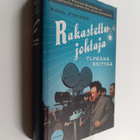 Paul Fischer : Rakastettu johtaja ylpeänä esittää - pikkukuva 1