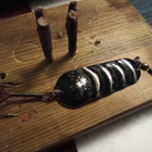 Abu Atom made in Japan 5cm - pikkukuva 1