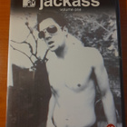 Jackass volume one - pikkukuva 1