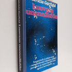 Patricia L. Garfield : Luovaan unennäköön - pikkukuva 1