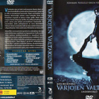 Varjojen Valtakunta	(19 577)	k	-FI-	suomik.	DVD		kate beckin - pikkukuva 1