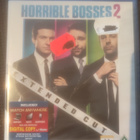 Horrible Bosses 2 - pikkukuva 1