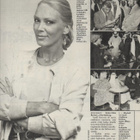 Anna n:o 11 1980 Björn & Mariana. Leena & Juha. Anski & tytö - pikkukuva 3
