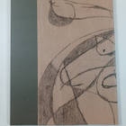 Päivi ym. (toim.) Loimaala : Works on paper - pikkukuva 2