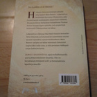 maze Runner Labyrintti James Dashner - pikkukuva 2