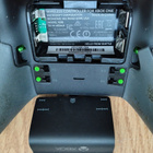 Xbox One ohjain - pikkukuva 4