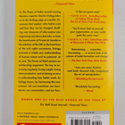 Charles Duhigg : The power of habit : why we do what we d... - pikkukuva 2