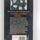 The doors : the complete illustrated lyrics - pikkukuva 2