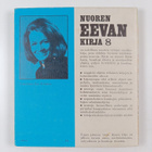 Nuoren Eevan kirja 8 - pikkukuva 2