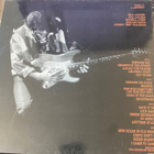 Nils Lofgren: Code of the Road ja Night After Night 2 x 2LP - pikkukuva 4