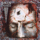 SKIN CHAMBER - Trial CD - Roadrunner 1993 - pikkukuva 1