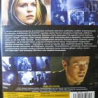 ISÄNMAAN PUOLESTA 1. TUOTANTOKAUSI HOMELAND SEASON 1 DVD - pikkukuva 2