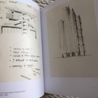 Carcas, Amado: How Much Does Your Building Weigh, Mr Foster? - pikkukuva 5