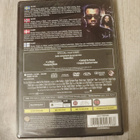 Blade UUSI Wesley Snipes - pikkukuva 2