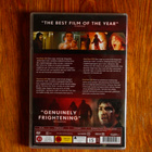 Heartless DVD-elokuva - pikkukuva 4