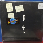 Black Cilice – Mysteries M-/M- LP - pikkukuva 1