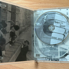 Criterion Collection: Safety Last [DVD] [1923] - pikkukuva 3