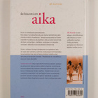 Alli Kantola : Kohtaamisen aika - pikkukuva 2