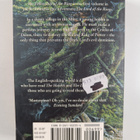 John Ronald Reuel Tolkien : The Fellowship of the Ring - pikkukuva 2