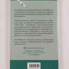 Jouko Juurikkala : Pakinoita metsätaloudesta - pikkukuva 2