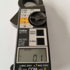 Yleismittari Kaise SK-7710 - pikkukuva 5
