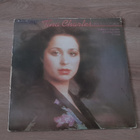 TINA CHARLES Dance little lady CBS 81617 1976 Hollanti - pikkukuva 1