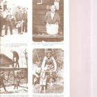 Matin ja Liisan Lapinlahtea, Lapinlahden kunta 1978, nid, K3 - pikkukuva 2