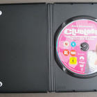 DVD: Clueless - Special Collector's Edition (Alicia Silverst - pikkukuva 3