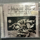 MONOLITH "1984-1986" CD Uusi Heavy metal - pikkukuva 1