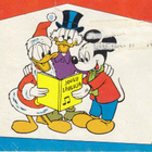 Roope-setä 12A/1982 Lentävä hollantilainen - pikkukuva 2