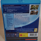 PIRATES OF THE CARIBBEAN: MAAILMAN LAIDALLA (2-DISC BD) - pikkukuva 2