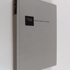 Mario Vargas Llosa : Kaupungin koirat - pikkukuva 1