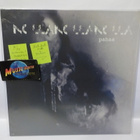 NOLLA NOLLA NOLLA - PAHAA M/M SUOMI 2016 LP - pikkukuva 1