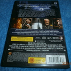 THE PRESTIGE - DVD - pikkukuva 2