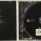 Jana • Pelkuri CD - pikkukuva 2